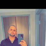 MikeLarry26
