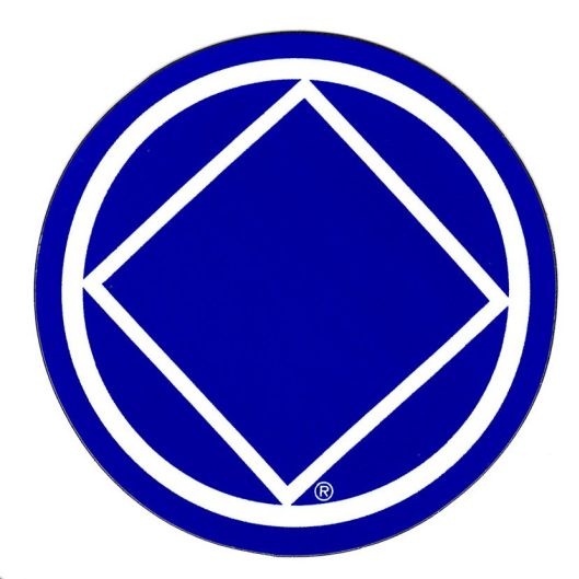 woundedhealer