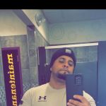 MikeLarry26