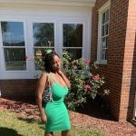 Hey_itsKc