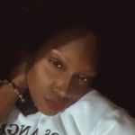 Demi92