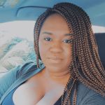 MorganM