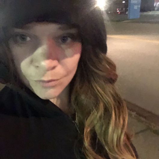 lolajenkinz Picture