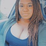 MorganM