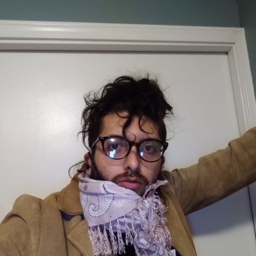jaysand
