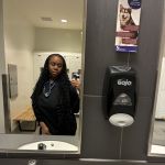 Hey_itsKc