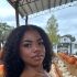 cuddlebaddie848