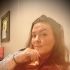 HoneyQueenBee