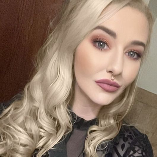 Kellyshhh