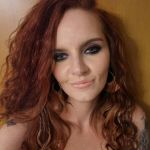 CadyCatRed