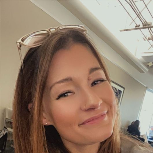 jacquelinerose