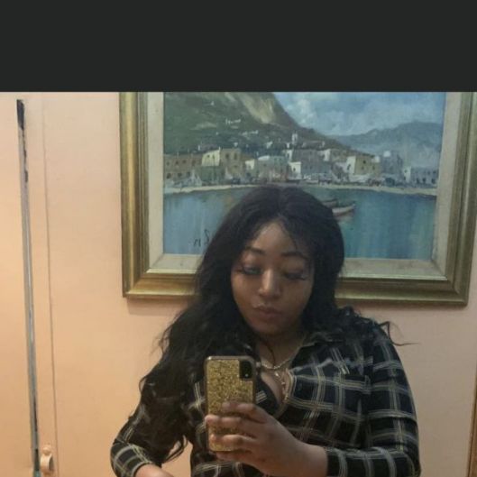 fashiongoddess Picture