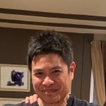 Not_Jimmy