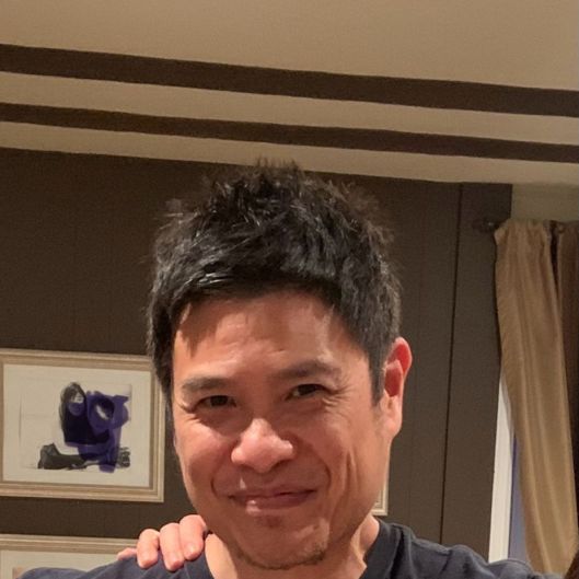 Not_Jimmy