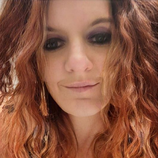 CadyCatRed Picture