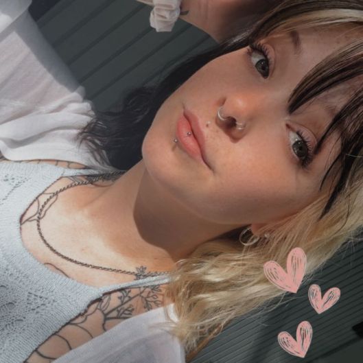 torijean