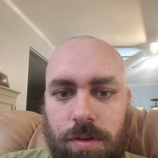 notscaryasilook