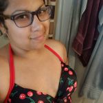 Elaine22
