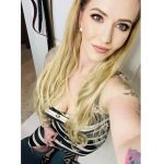 Kellyshhh
