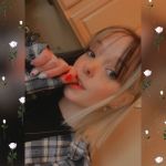 torijean