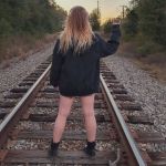 Kellyshhh