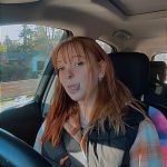 torijean