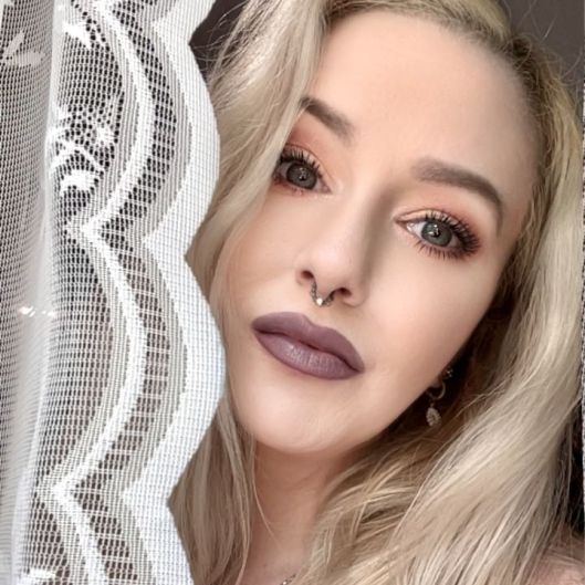 Kellyshhh Picture
