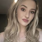 Kellyshhh