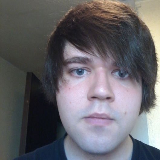 Metalhead527