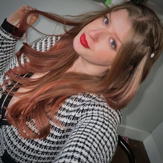 embraceeuphoria Picture