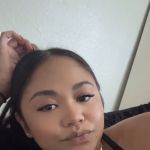 Indiababy