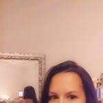spaceystacy