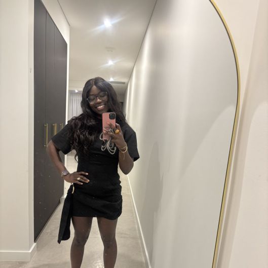 Blkbeerry Picture