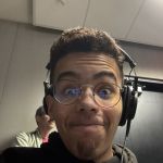 bezzocello313