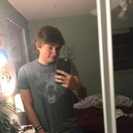 JungleJohn