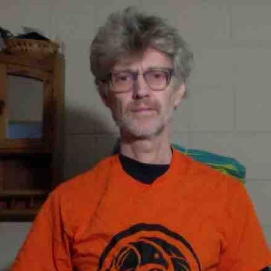 HealingPartner's picture 4 of 4