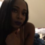 Peach_Montana