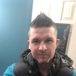 mrserious37