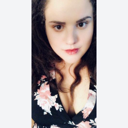 britD Picture