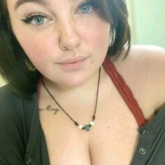 _CuddlyKate