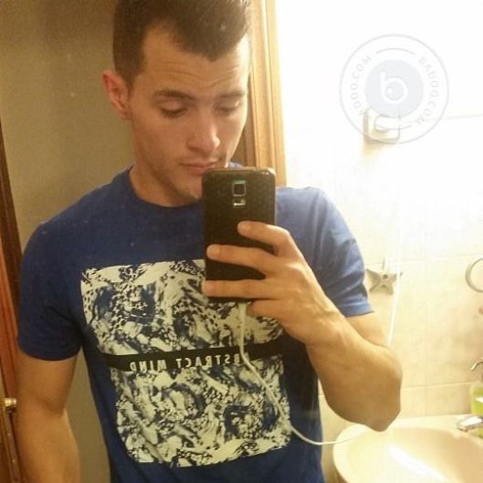 angelobear
