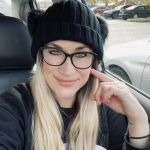 GentleJen