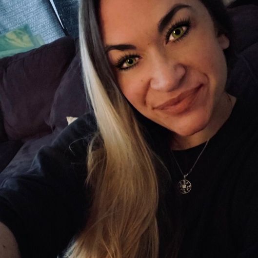 GentleJen Picture