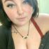 _CuddlyKate