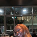 Nicole26