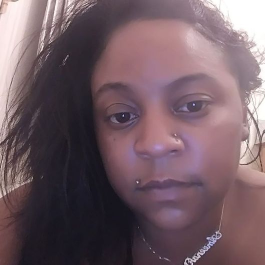 LtNoShame's picture 4 of 6