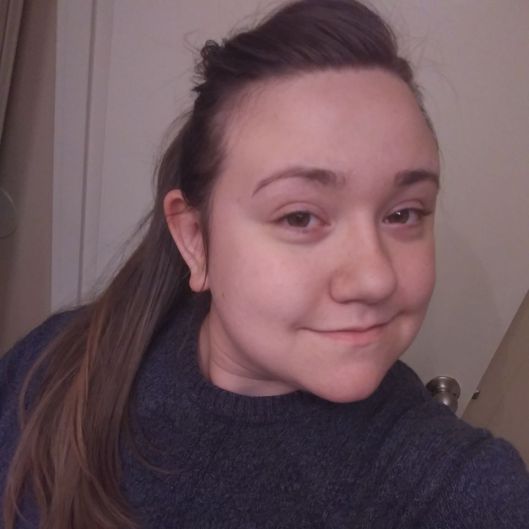 AdorableDino