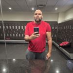 papabearlol