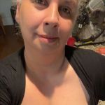 VanessaNC