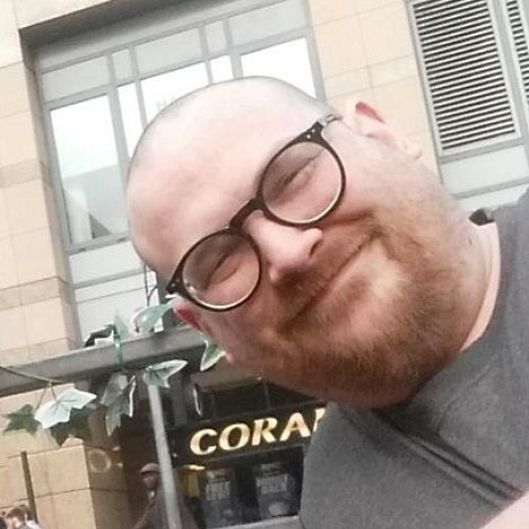 TheAmazingMeatMan